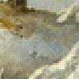 Preview of cross stitch pattern: #2997907