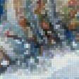 Preview of cross stitch pattern: #2997910