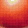 Preview of cross stitch pattern: #2997912