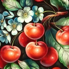 Cross stitch pattern: #2997912