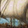 Preview of cross stitch pattern: #2997917