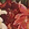Preview of cross stitch pattern: #2997956
