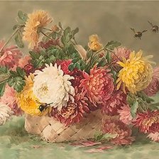 Cross stitch pattern: #2997956