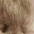 Preview of cross stitch pattern: #2997999