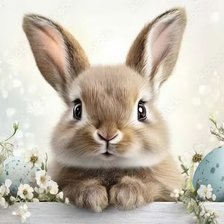 Cross stitch pattern: #2997999