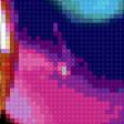 Preview of cross stitch pattern: #2998008