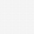 Preview of cross stitch pattern: #2998018