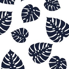 Cross stitch pattern: #2998018