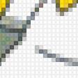 Preview of cross stitch pattern: #2998040