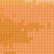 Preview of cross stitch pattern: #2998041