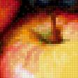 Preview of cross stitch pattern: #2998044
