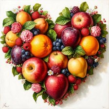 Cross stitch pattern: #2998044