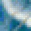 Preview of cross stitch pattern: #2998059
