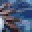 Preview of cross stitch pattern: #2998060