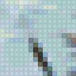 Preview of cross stitch pattern: #2998061