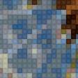 Preview of cross stitch pattern: #2998062