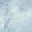 Preview of cross stitch pattern: #2998063
