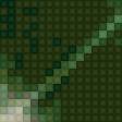 Preview of cross stitch pattern: #2998064