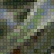 Preview of cross stitch pattern: #2998066