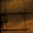 Preview of cross stitch pattern: #2998073