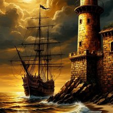 Cross stitch pattern: #2998073