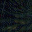 Preview of cross stitch pattern: #2998076