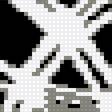 Preview of cross stitch pattern: #2998078