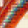Preview of cross stitch pattern: #2998079