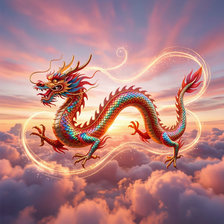 Cross stitch pattern: #2998079