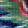 Preview of cross stitch pattern: #2998080