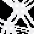 Preview of cross stitch pattern: #2998081