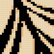 Preview of cross stitch pattern: #2998086