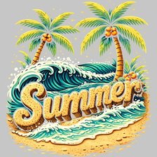Cross stitch pattern: #2998087