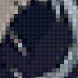 Preview of cross stitch pattern: #2998093