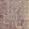 Preview of cross stitch pattern: #2998101