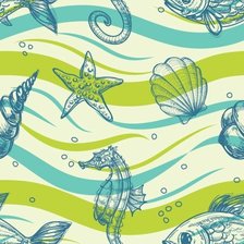 Cross stitch pattern: #2998124