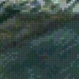 Preview of cross stitch pattern: #2998134
