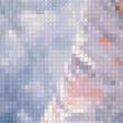 Preview of cross stitch pattern: #2998141