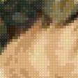 Preview of cross stitch pattern: #2998143