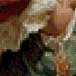 Preview of cross stitch pattern: #2998145