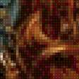 Preview of cross stitch pattern: #2998146