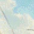 Preview of cross stitch pattern: #2998147
