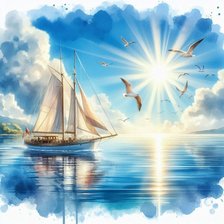 Cross stitch pattern: #2998147