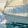 Preview of cross stitch pattern: #2998148