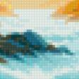 Preview of cross stitch pattern: #2998149