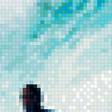 Preview of cross stitch pattern: #2998150