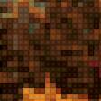 Preview of cross stitch pattern: #2998175