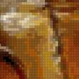 Preview of cross stitch pattern: #2998177