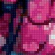Preview of cross stitch pattern: #2998180