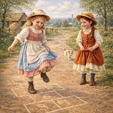 Cross stitch pattern: #2998187
